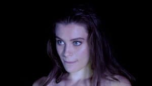 Lana la soumise — foto 6