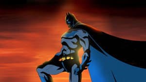 Batman: El caballero de Ciudad Gótica — foto 1