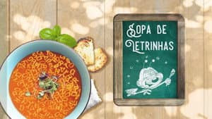 Vestidos Vip