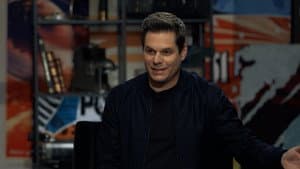 Episodio 8