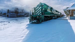 Los Mejores Trenes De La Historia — foto 8