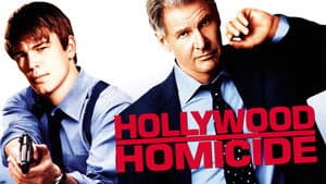 Hollywood: Departamento De Homicidios — foto 8
