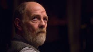 Episodio 12