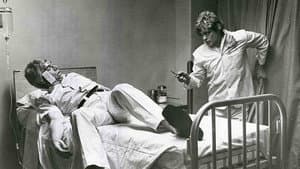 The Carey Treatment — foto 3