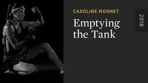 Emptying the Tank — foto 1