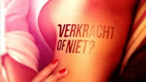Verkracht of niet? — foto 1