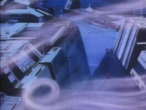 Episodio 26
