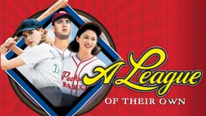 A League of Their Own — foto 2