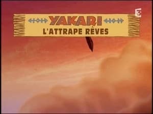 Episodio 15