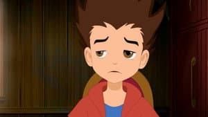 Episodio 12
