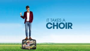 It Takes A Choir — foto 1