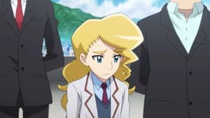 Episodio 3