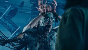 Somos Zombies — foto 6