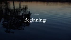 Episodio 1