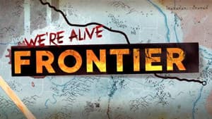 We're Alive: Frontier — foto 4