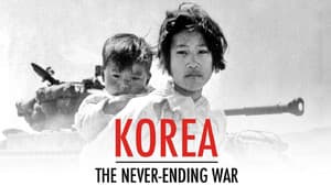 Korea: The Never-Ending War — foto 1