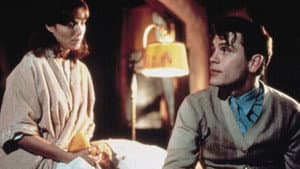 The Glass Menagerie — foto 9