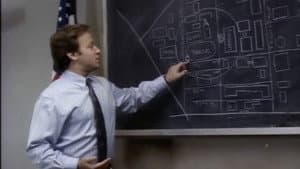 Episodio 11