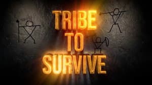 Survive Your Family — foto 3