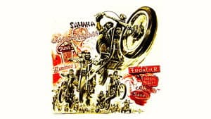 Hell's Angels '69 — foto 2