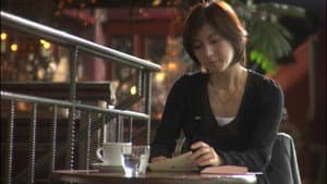 Presents 合い鍵 — foto 3