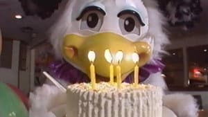 Chuck E. Cheese's University Training — foto 3