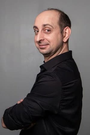 Αλέξανδρος Ζουριδάκης