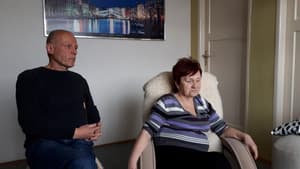 Z lásky nenávist 3: Domácí násilí na seniorech — foto 1
