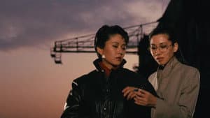 女猫 — foto 2
