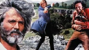 Quel maledetto giorno della resa dei conti — foto 1