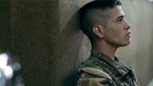 Soldado — foto 1