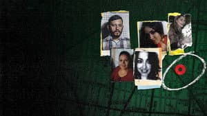 A plena luz: El caso Narvarte — foto 1
