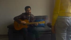 Anillado — foto 10