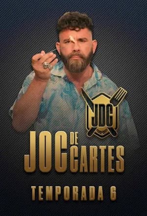 Temporada 6