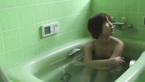 僕だけの先生～らせんのゆがみ～ — foto 2