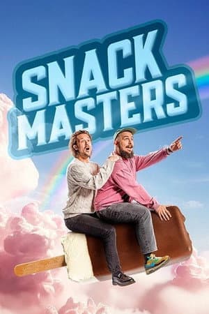 Temporada 3