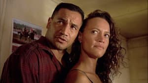 Once Were Warriors — foto 1