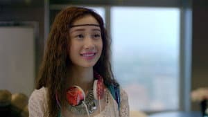12 Chòm Sao: Vẽ Đường Cho Yêu Chạy — foto 2