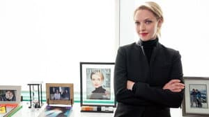 The Dropout: Auge y caída de Elizabeth Holmes — foto 5