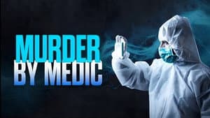 Murder by Medic — foto 2
