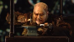 Wagner: Siegfried — foto 2