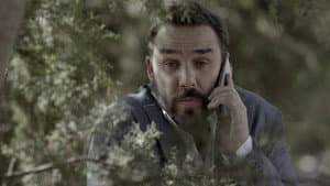 Episodio 3