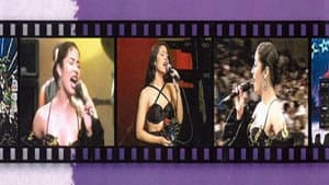 Selena Performances Vol.1 — foto 1