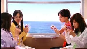 友子の場合 — foto 3