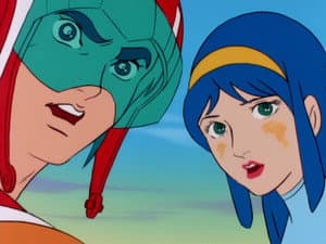 Episodio 31