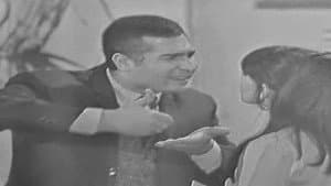 زهرة الصبار — foto 2