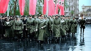 Apocalypse : Hitler attaque à l'Ouest (1940) — foto 2