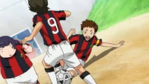Episodio 9