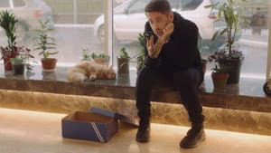 Episodio 4