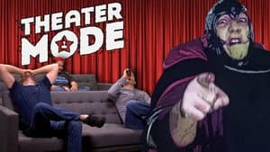 Episodio 21